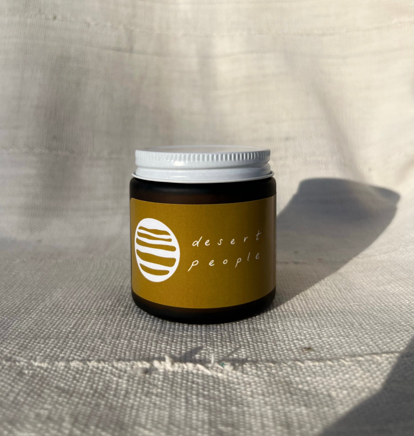 Magic Tallow Balm