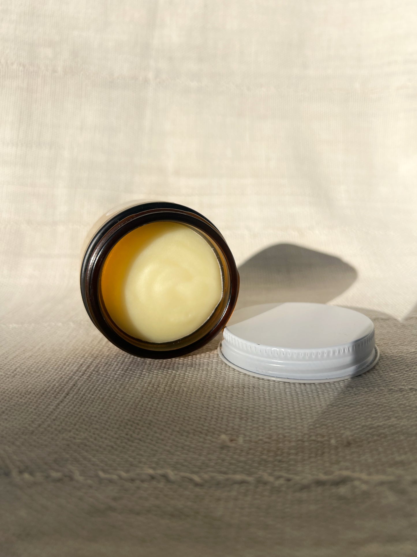 Magic Tallow Balm