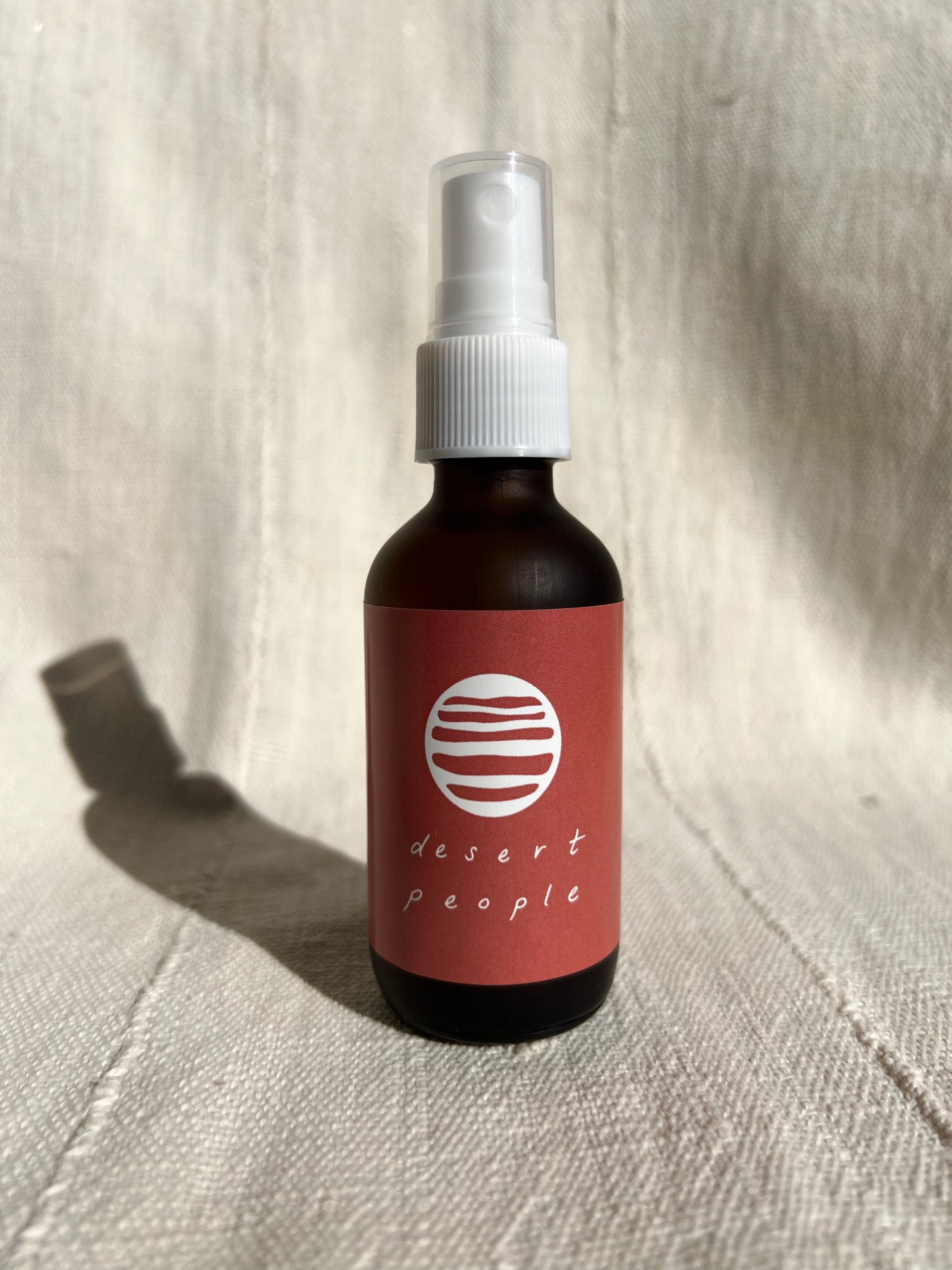 Holy Mountain Hydrosol